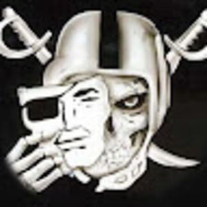 Meet your Posher, Isaac